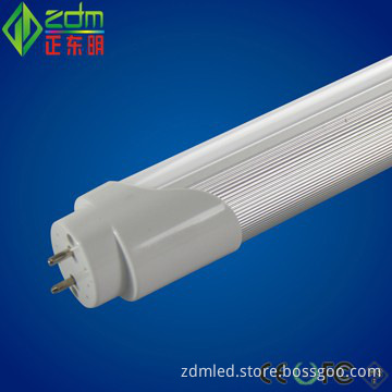 120CM PIR Sensor LED T8 Tube Light 110LM/W 6000-6500K CE RoHS FCC PSE